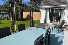 Sleeps 9- Kingbeds- Familyfriendly- Contactlessci
