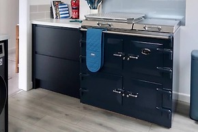 Sleeps 9- Kingbeds- Familyfriendly- Contactlessci
