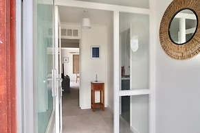 Sleeps 9- Kingbeds- Familyfriendly- Contactlessci