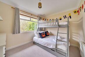 Sleeps 9- Kingbeds- Familyfriendly- Contactlessci