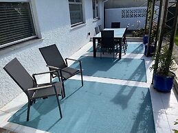 Sleeps 9- Kingbeds- Familyfriendly- Contactlessci