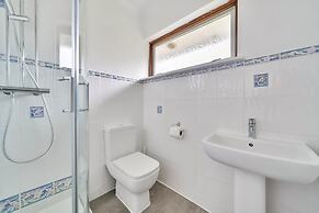 Sleeps 9- Kingbeds- Familyfriendly- Contactlessci
