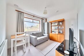 Sleeps 9- Kingbeds- Familyfriendly- Contactlessci