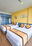FLAMINGO HAI TIEN-SEA VIEW