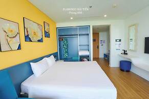 FLAMINGO HAI TIEN-SEA VIEW
