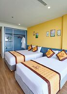 FLAMINGO HAI TIEN-SEA VIEW