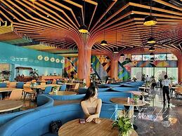 FLAMINGO HAI TIEN-SEA VIEW