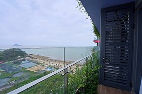 FLAMINGO HAI TIEN-SEA VIEW