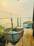 FLAMINGO HAI TIEN-SEA VIEW