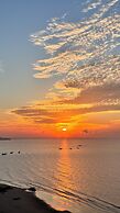 FLAMINGO HAI TIEN-SEA VIEW