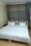 Kandez Holiday Home