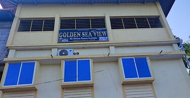 Golden SeaView