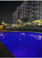 OYO 1171 Raja Alea Residences