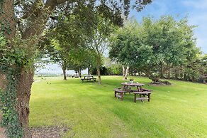 Infinity Coast IV by Fidalsa