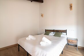 Infinity Coast IV by Fidalsa