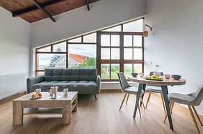 Infinity Coast IV by Fidalsa