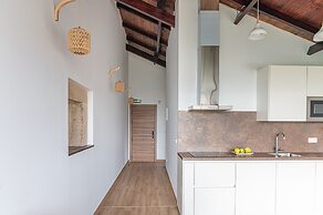 Infinity Coast IV by Fidalsa