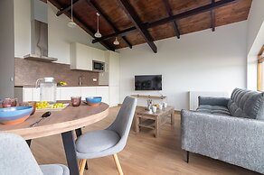 Infinity Coast IV by Fidalsa