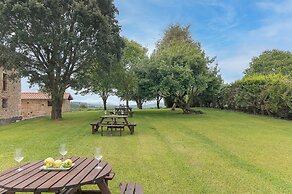 Infinity Coast IV by Fidalsa