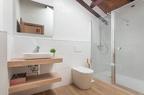 Infinity Coast IV by Fidalsa