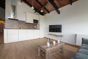 Infinity Coast IV by Fidalsa