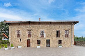 Infinity Coast IV by Fidalsa