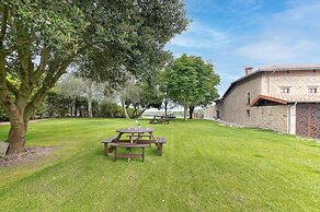 Infinity Coast IV by Fidalsa