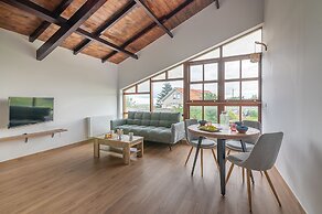 Infinity Coast IV by Fidalsa