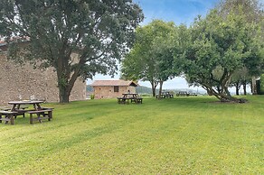 Infinity Coast I by Fidalsa