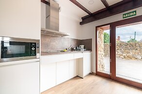 Infinity Coast I by Fidalsa