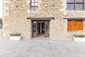 Infinity Coast I by Fidalsa