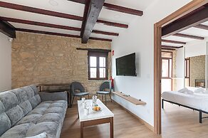 Infinity Coast I by Fidalsa