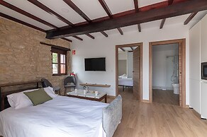 Infinity Coast I by Fidalsa