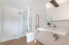 Infinity Coast I by Fidalsa