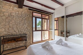 Infinity Coast I by Fidalsa