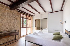 Infinity Coast I by Fidalsa