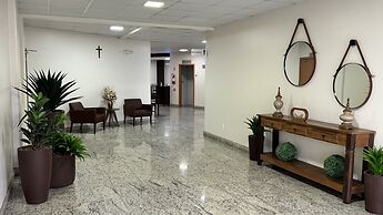 Hotel Zandona