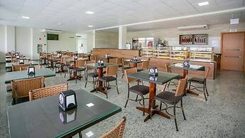Hotel Zandona
