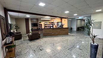 Hotel Zandona
