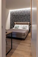 Le due erre home boutique