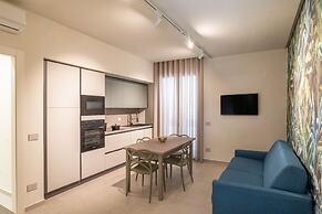 Le due erre home boutique