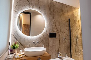 Le due erre home boutique