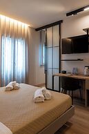 Le due erre home boutique