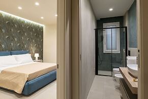 Le due erre home boutique