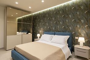 Le due erre home boutique