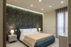 Le due erre home boutique