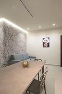 Le due erre home boutique