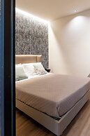 Le due erre home boutique