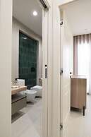 Le due erre home boutique