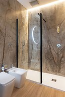 Le due erre home boutique